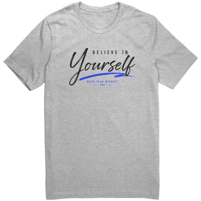 Believe_in_Yourself_T-Shirt_Athletic_Heather_Mockup.png_16011080
