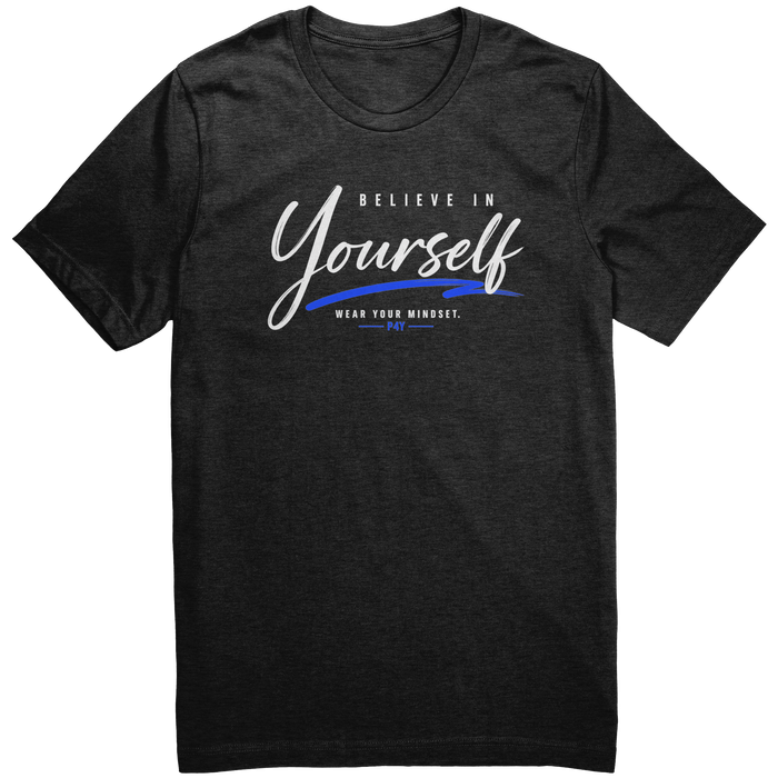 Believe_in_Yourself_T-Shirt__Dark_Edi_Black_Heather_Mockup.png_16011886
