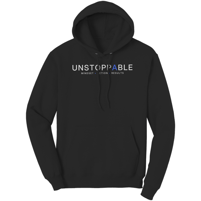 Unstoppable_Hoodie_Black_Front_Mockup.png_16007071