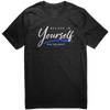 Believe_in_Yourself_T-Shirt__Dark_Edi_Black_Heather_Mockup.png_16011886