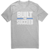 Built_to_Succeed_T-Shirt_Athletic_Heather_Mockup.png_16006054