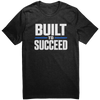 Built_to_Succeed_T-Shirt_Black_Heather_Mockup.png_16002148