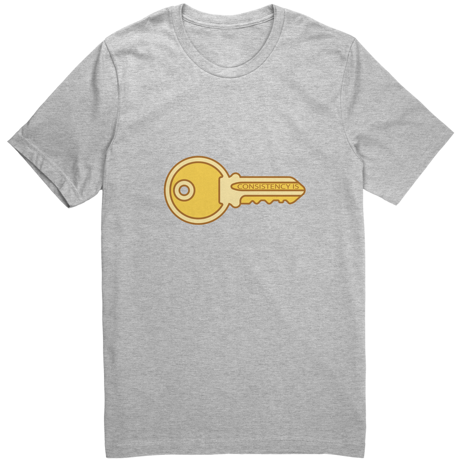Consistency_Is_Key_T-Shirt_Athletic_Heather_Mockup.png_16001705