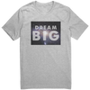 DREAM_BIG_Athletic_Heather_Mockup.png_16006288