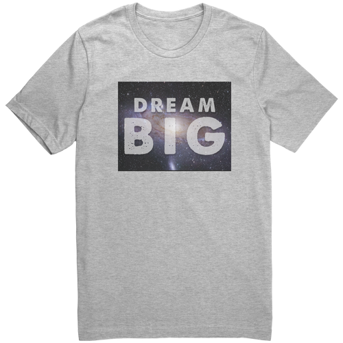 DREAM_BIG_Athletic_Heather_Mockup.png_16006288