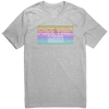 FREE_YOUR_MIND_Athletic_Heather_Mockup.png_16006265