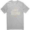 Give_Thanks_T-Shirt_Athletic_Heather_Mockup.png_16006932