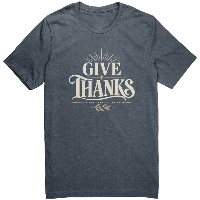 Give_Thanks_T-Shirt_Heather_Navy_Front_Mockup.png_16006934