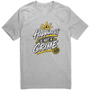 Happiness_Is_Not_a_Crime_T-Shirt_Athletic_Heather_Mockup.png_16006461