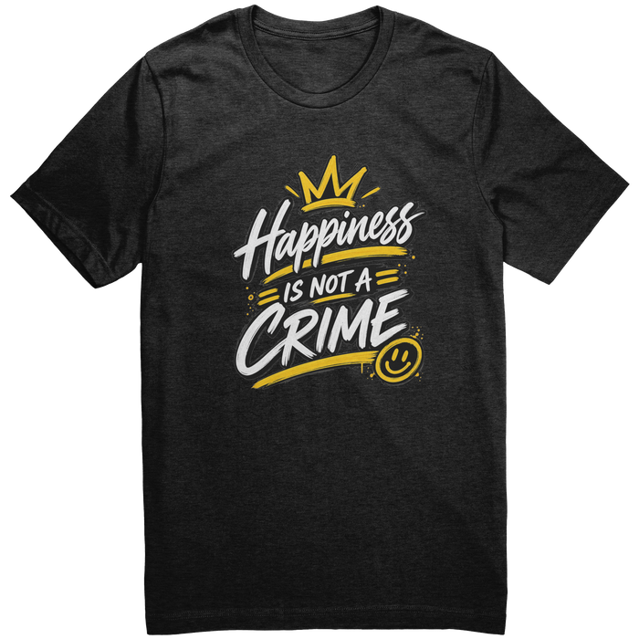 Happiness_Is_Not_a_Crime_T-Shirt_Black_Heather_Mockup.png_16006462