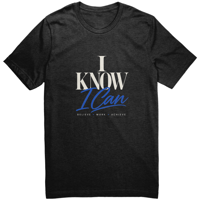 I_KNOW_I_CAN_Black_Heather_Mockup.png_16006673