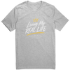 Living_My_Real_Life_Athletic_Heather_Mockup.png_16006449