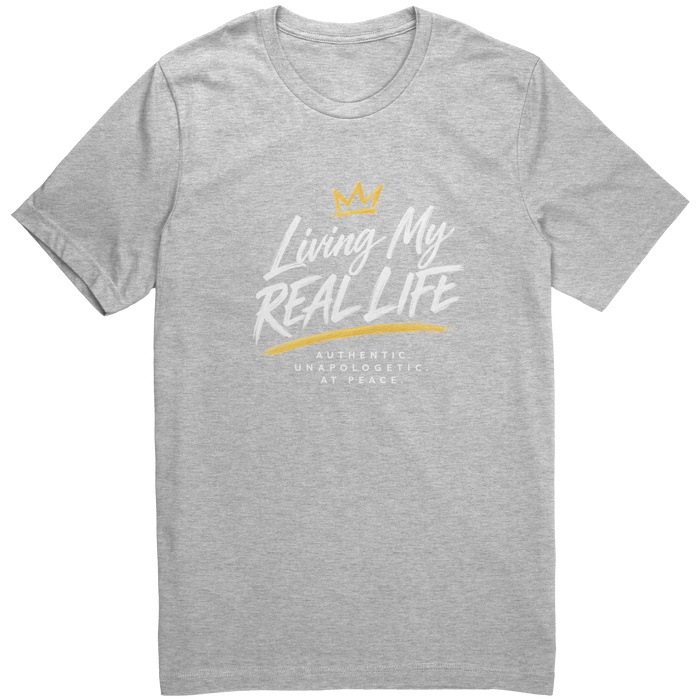 Living_My_Real_Life_Athletic_Heather_Mockup.png_16006449