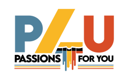 Passions 4 you