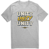 UNITY_UNITY_UNITY_Athletic_Heather_Mockup.png_16006445