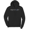 Unstoppable_Hoodie_Black_Front_Mockup.png_16007071