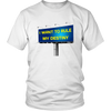 I WANT TO RULE MY DESTINY T SHIRT