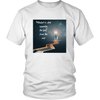 MINDSET T SHIRT
