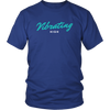 VIBRATING HIGH T SHIRT