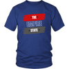 THE EMPIRE STATE T SHIRT